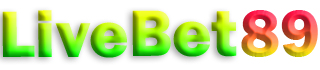 LIVEBET89